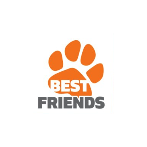 Best Friends