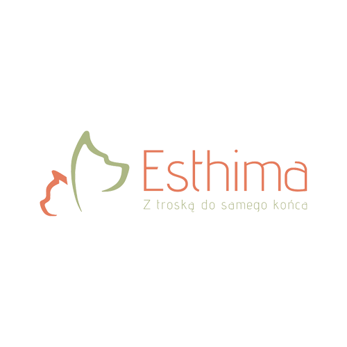 Esthima