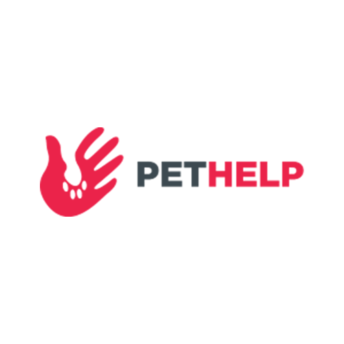 PetHelp