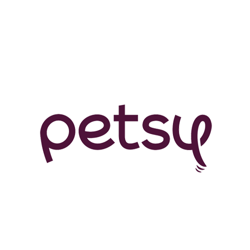 Petsy