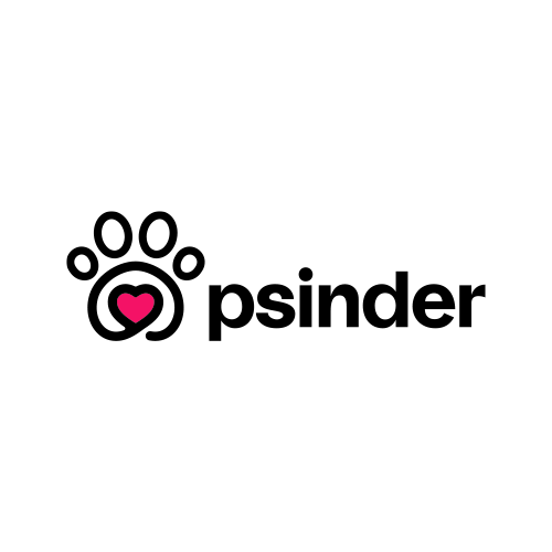 Psinder