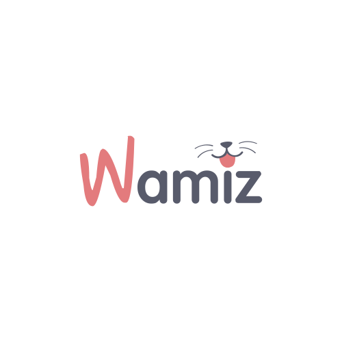 Wamiz
