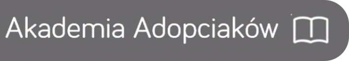 Akademia Adopciaków